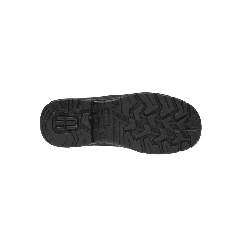 Bennon Colonel XTR OR High Boot