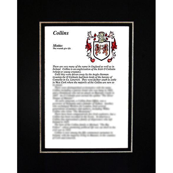 Collins