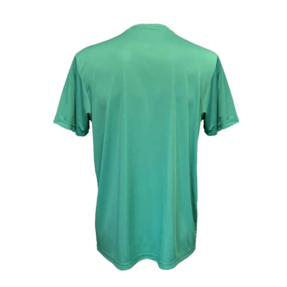 Landsdowne Irish Shamrock Performance Shirt