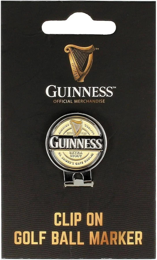 Valentine's day Gift Hamper for Him