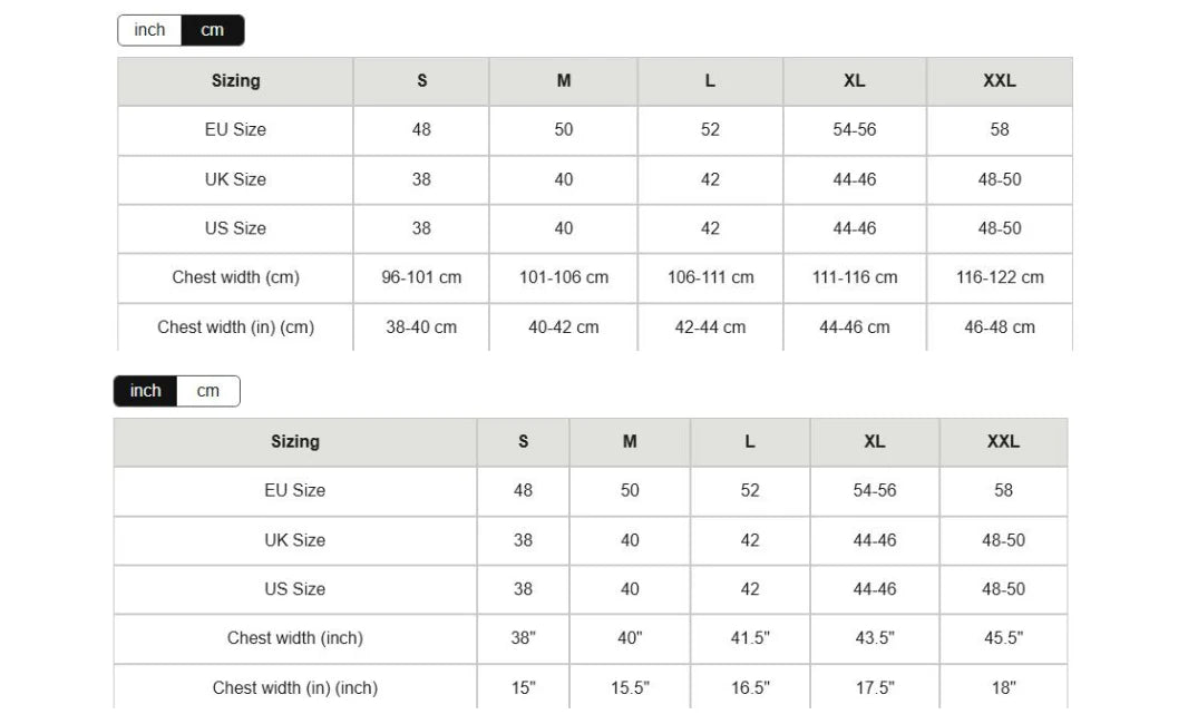 Emerald Isle Men's Tweed Herringbone Waistcoat Navy Blue