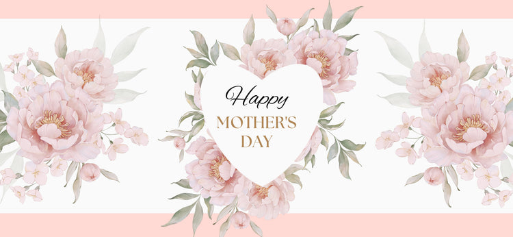 Mother's Day Gifts