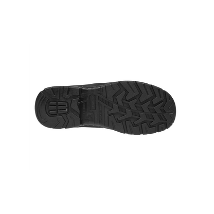 Bennon Colonel XTR OR High Boot
