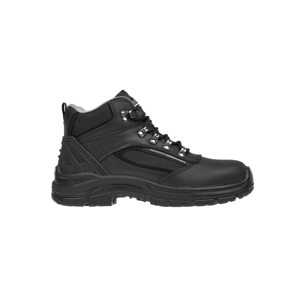 Bennon Colonel XTR OR High Boot