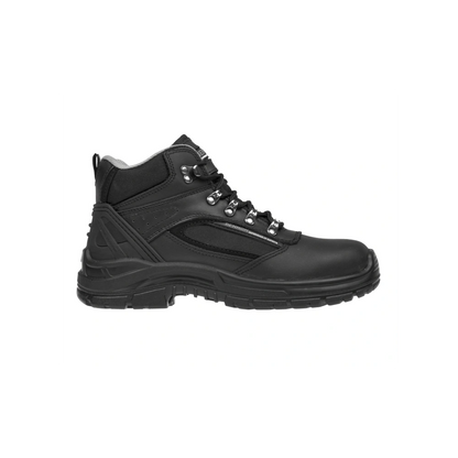 Bennon Colonel XTR OR High Boot