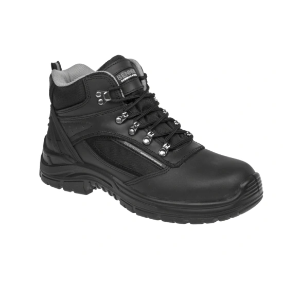 Bennon Colonel XTR OR High Boot