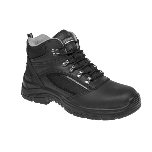Bennon Colonel XTR OR High Boot
