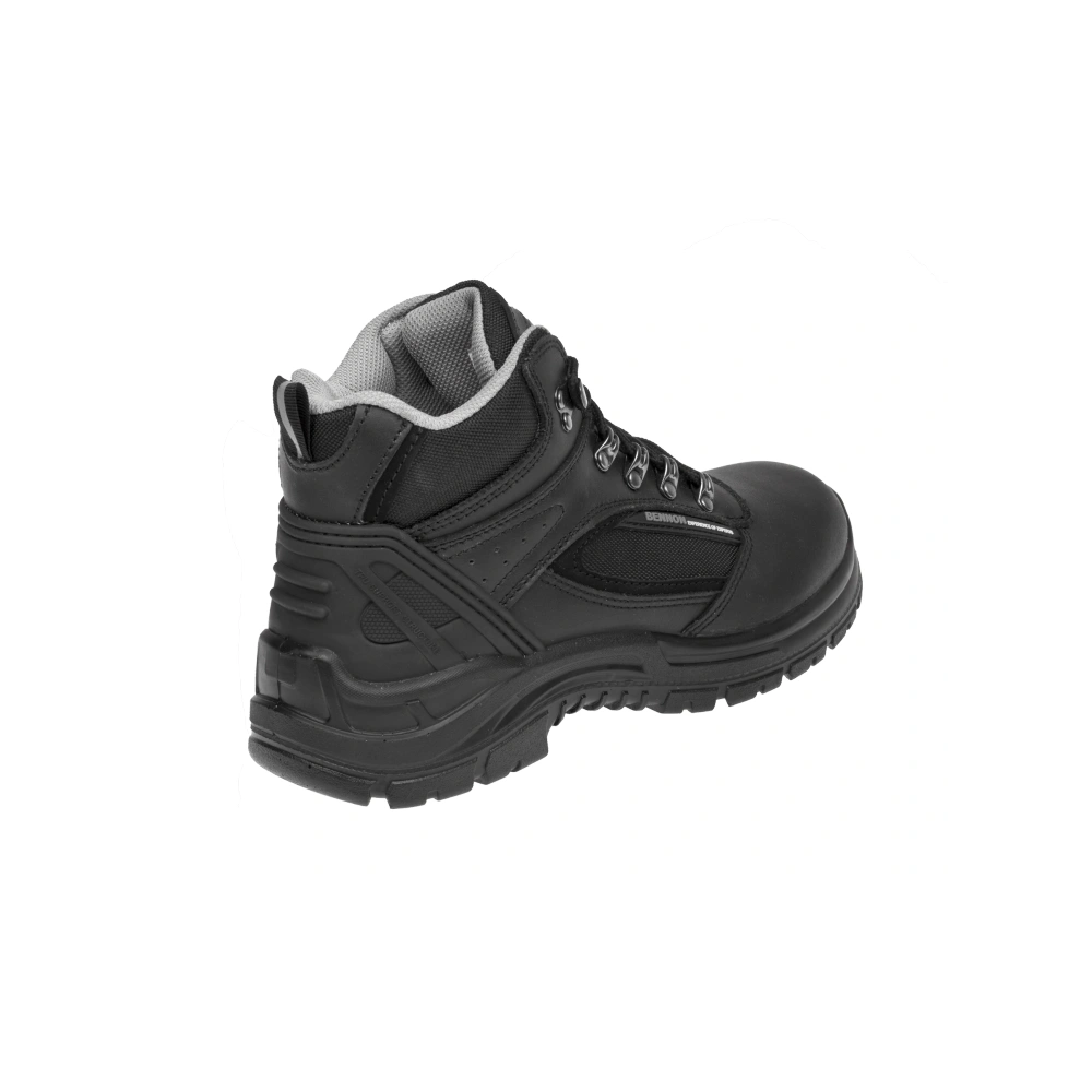 Bennon Colonel XTR OR High Boot