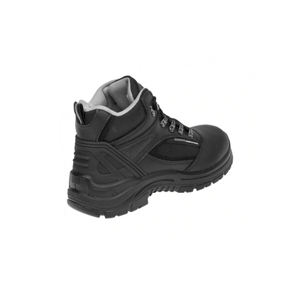 Bennon Colonel XTR OR High Boot