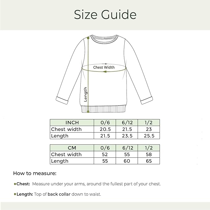 Lansdowne Sports Official Collection Emerald Green Ireland Shamrock Baby Vest