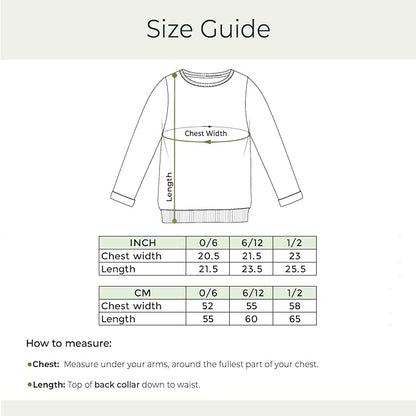 Lansdowne Sports Official Collection Emerald Green Ireland Shamrock Baby Vest