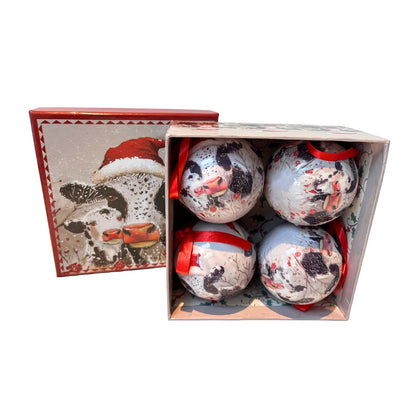 Christmas Noel Gift Basket Hamper