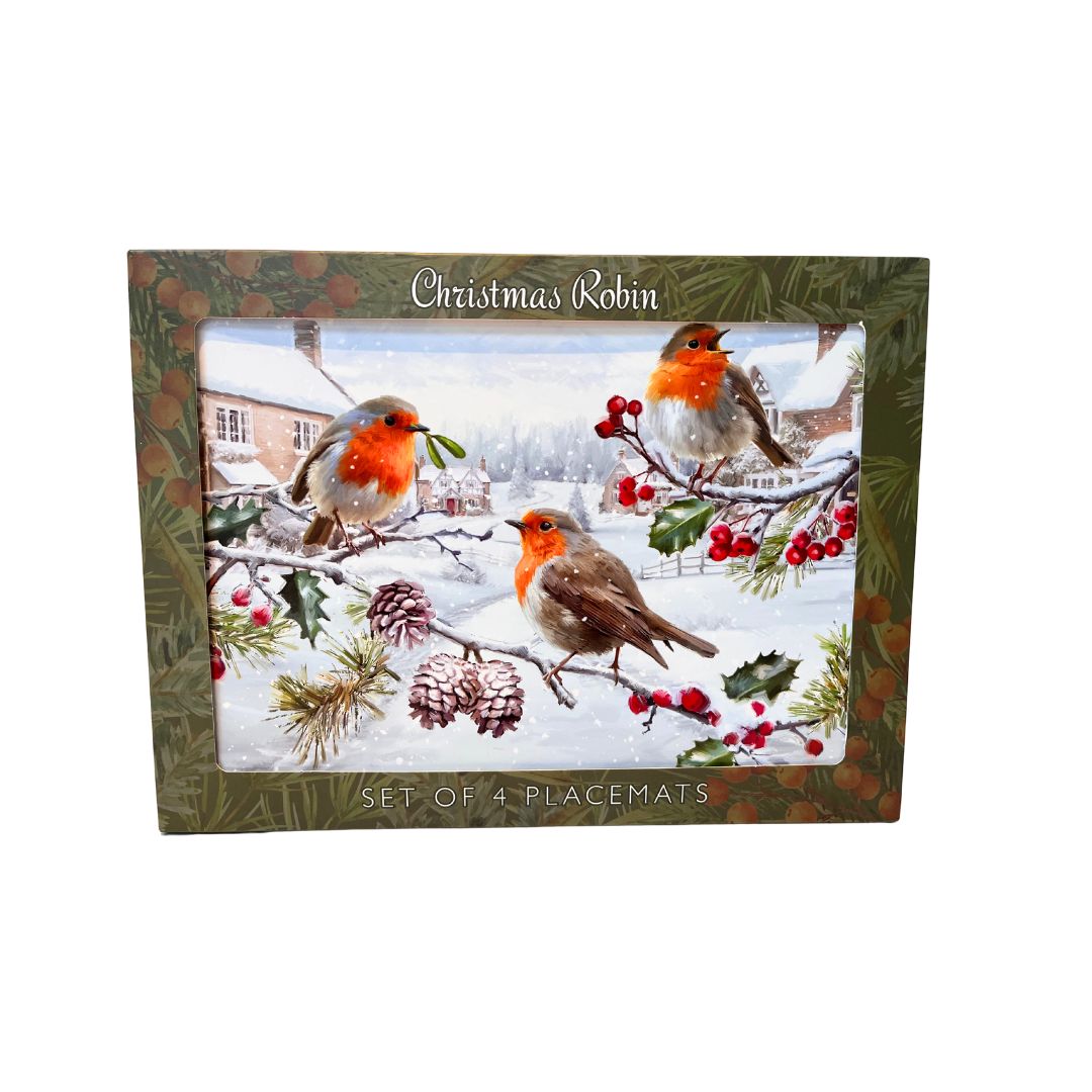 Christmas Noel Gift Basket Hamper