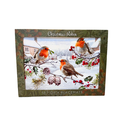 Christmas Noel Gift Basket Hamper