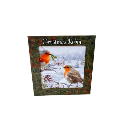 Christmas Noel Gift Basket Hamper