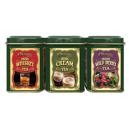 Christmas Joy Gift Basket Hamper