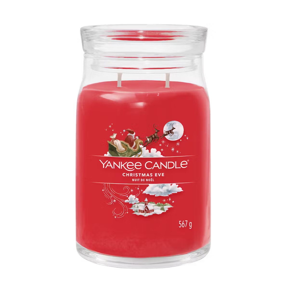 Christmas Noel Gift Basket Hamper