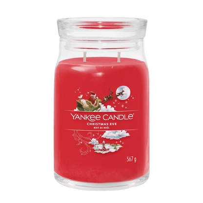 Christmas Noel Gift Basket Hamper