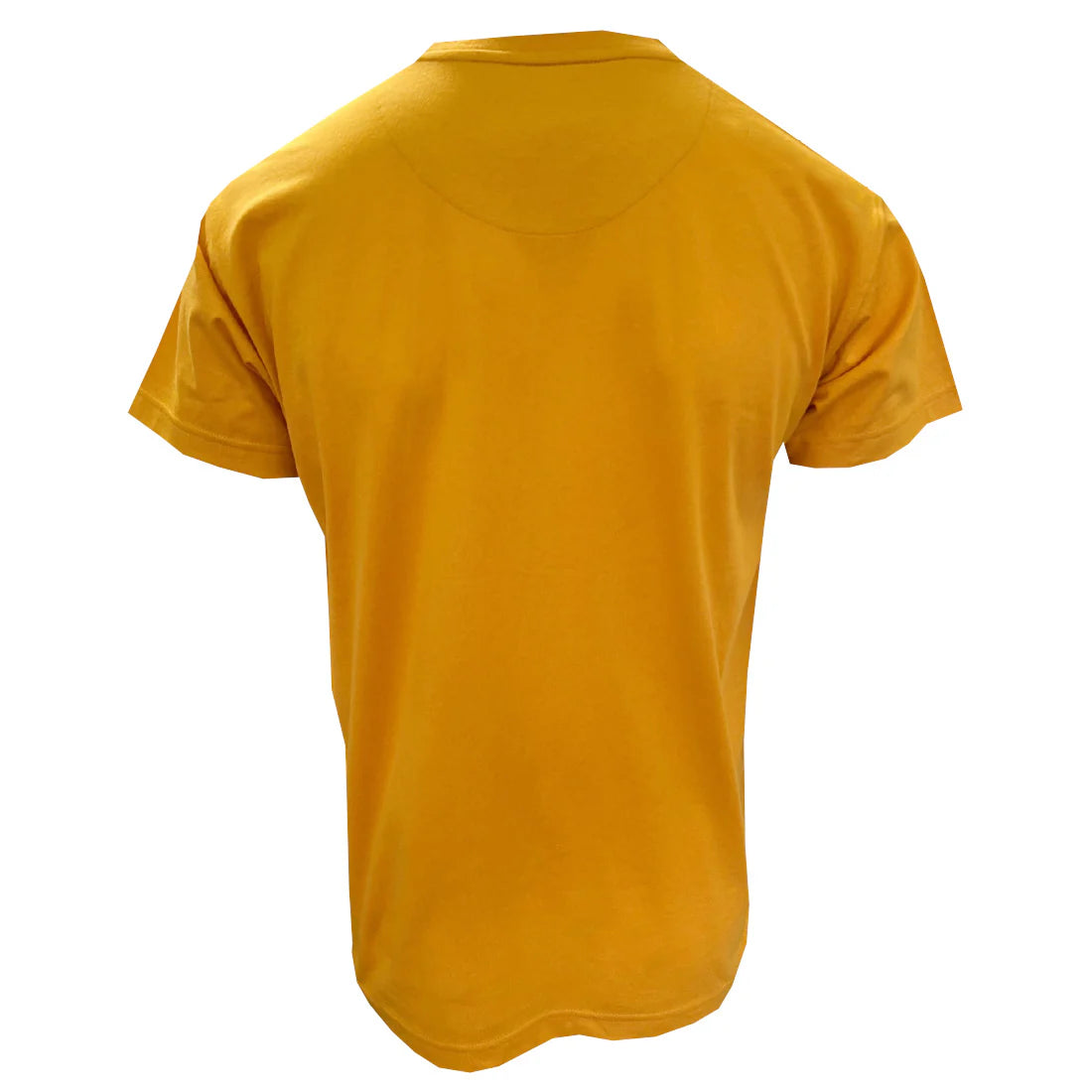 Guinness Gold coloured Vintage Lovely Day Toucan Unisex T-Shirt