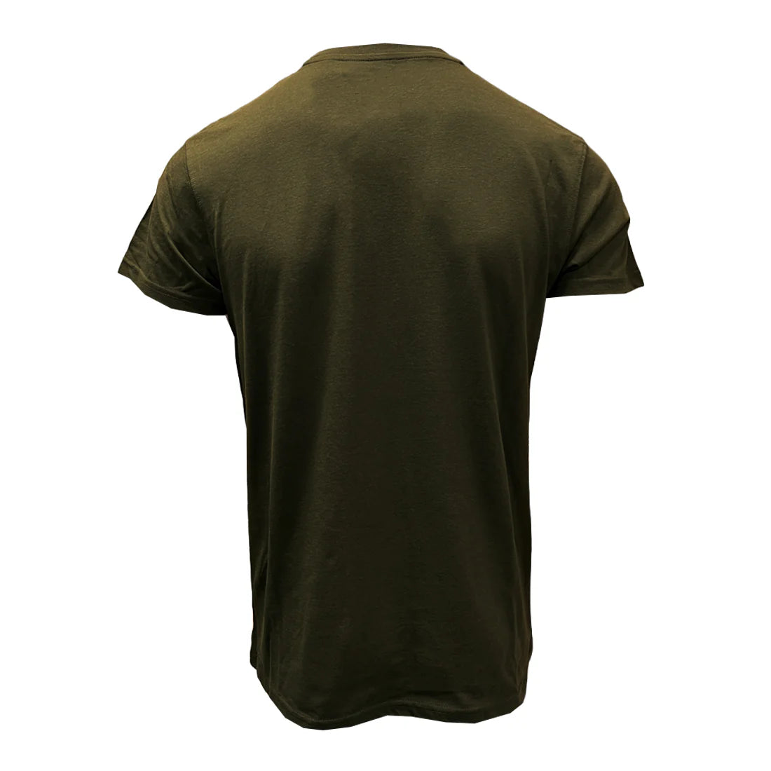 Guinness Bottle Green Football Toucan T-Shirt