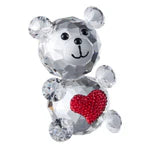 Valentine's day Gift Hamper for Her