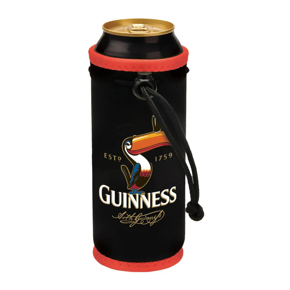 Valentine's day Gift Hamper for Him