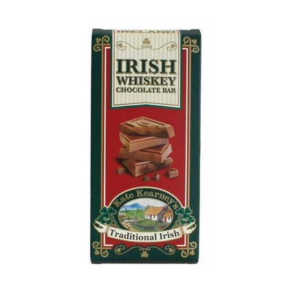 Christmas Joy Gift Basket Hamper