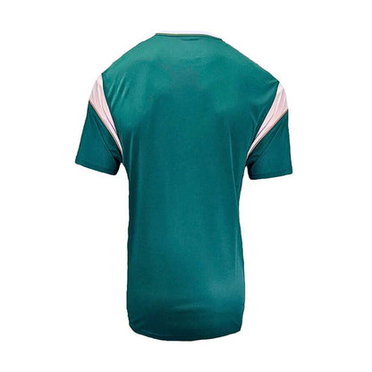 Landsdowne Ireland Celtic Performance Shirt