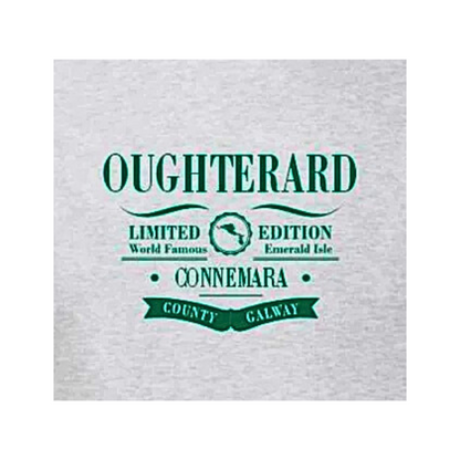 Oughterard Limited Edition T-Shirt