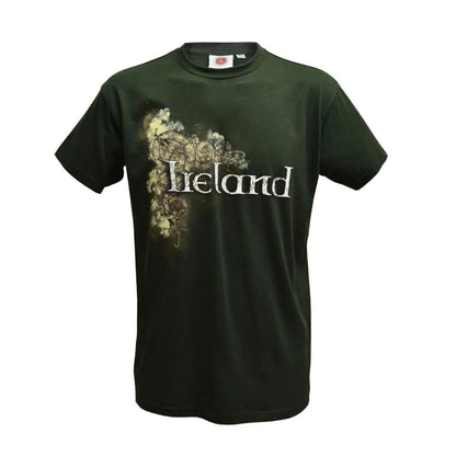 Celtic Ireland T-Shirt