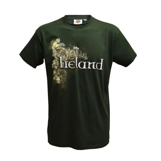 Celtic Ireland T-Shirt
