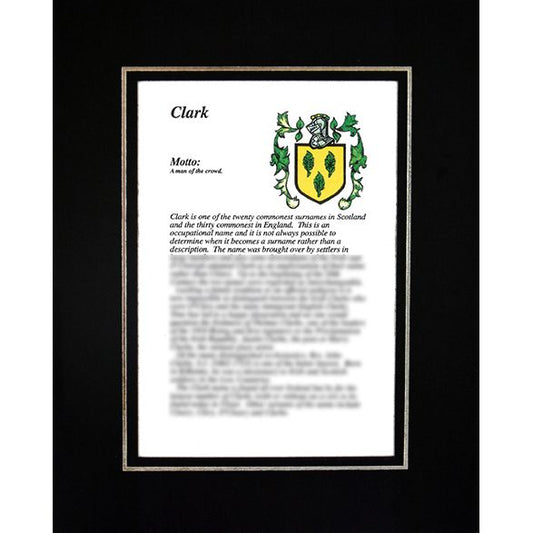 Clark