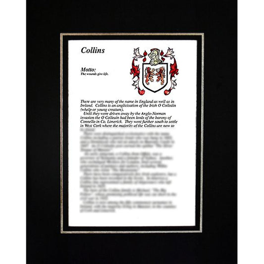 Collins