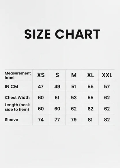 Aran Women's Hooded Woollen Zip Cardigan Oatmeal Colour