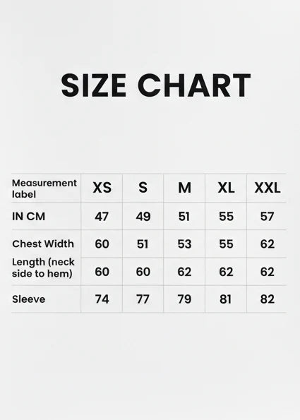 Aran Women's Hooded Woollen Zip Cardigan Grey Colour