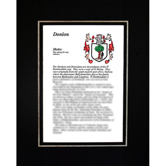 Donlon