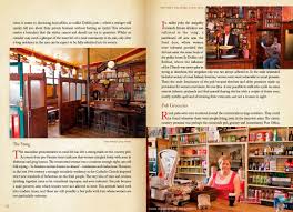 The Irish Pub Pictorial Guide Book