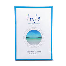 Inis Scented Sachet