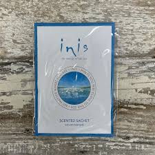 Inis Scented Sachet