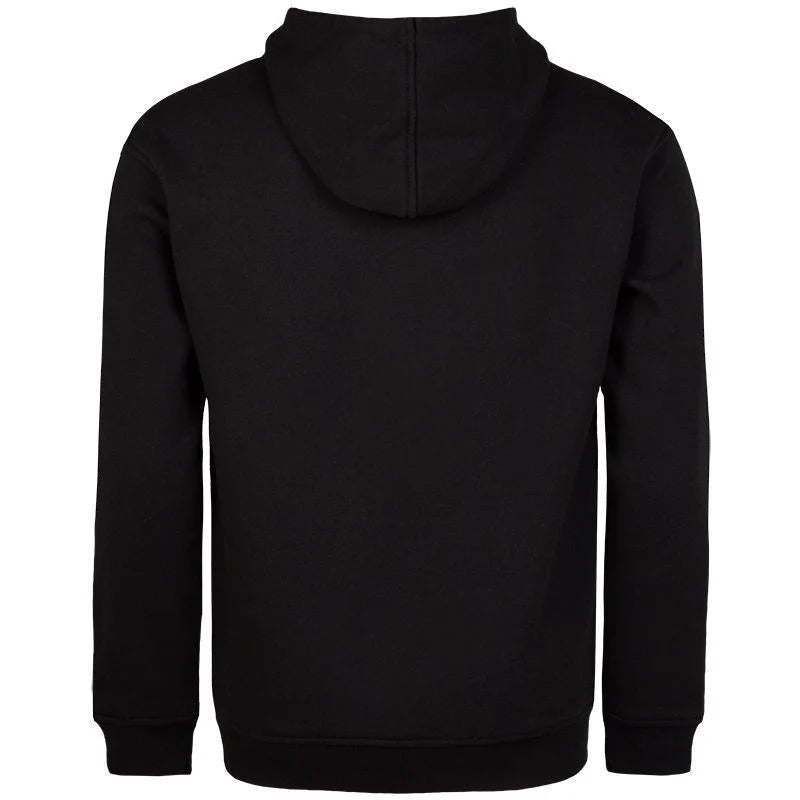 Guinness St James Gate Dublin Ireland Unisex Hoodie