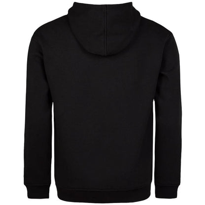 Guinness St James Gate Dublin Ireland Unisex Hoodie