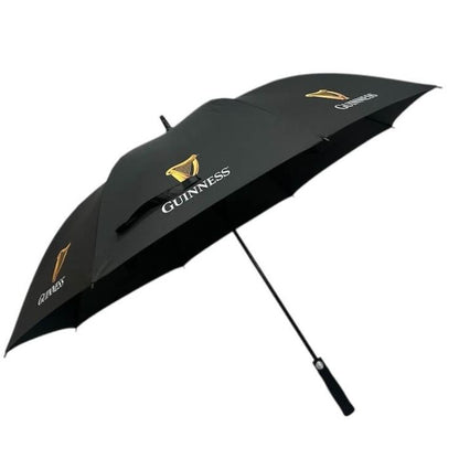 Valentine's day Gift Hamper for Him