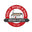 Keoghs Irish Gifts logo