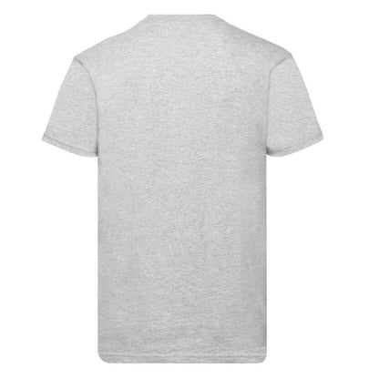 Oughterard Limited Edition T-Shirt