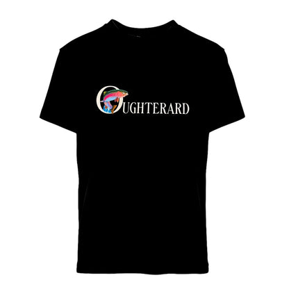 Oughterard Rainbow Trout T-Shirt