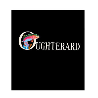 Oughterard Rainbow Trout T-Shirt