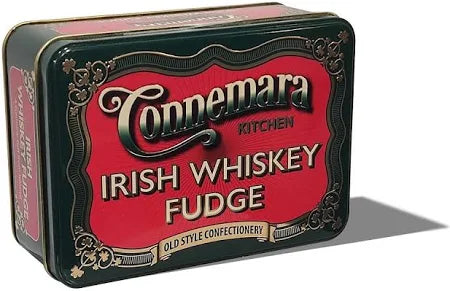 Christmas Treat Gift Basket Hamper