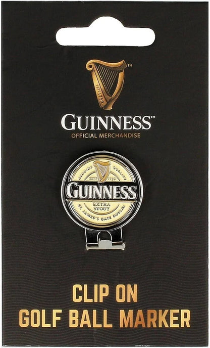 Valentine's day Gift Hamper for Him