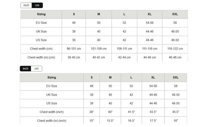 Emerald Isle Men's Tweed Herringbone Waistcoat Navy Blue